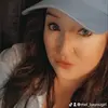 Mel_Bayougirl - @mel_bayougirl - TikTok