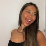 Melani Bayon - @mel_bayon - Instagram