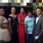 Melanie Bayo - Facebook