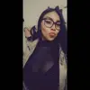 Melba Yohanni - @melba.yohanni7 - TikTok