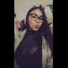 Melba Yohanni - @melba.yohanni4 - TikTok