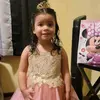Melba yojeli Castro - @melba.yojeli.cast - TikTok