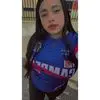 Melba Yosiri Flores - @melba.yosiri.flor - TikTok