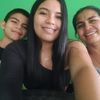 melbayolanda - @melbayolanda - TikTok