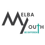 MelbaYouthGroup - @melbayouthgroup - Instagram