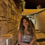 Melike Nur Bayoğlu - @melikenurbayoglu - Instagram