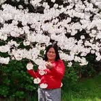 Melinda Bayo - Facebook