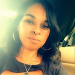 Melissa Bayon - @melbayon - Instagram