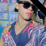 Melvin Bayo Celocia - Facebook