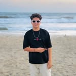 Mohamed Baioumy - @m_elbayo_offical - Instagram