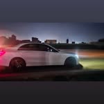 Mohamed Elbayoumy - @m_elbayoumy - Instagram
