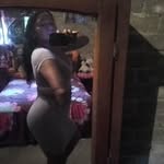 Verbo Yoselin Valencia Garcia - @melba_yoselin_valencia_garcia - Instagram