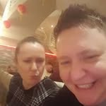 Mel Bingham - @africansunset01 - Instagram