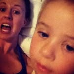 Mel Bingham - @mel2285 - Instagram