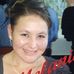 Mel Bingham - Facebook