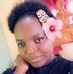 Mel Bingham - Facebook