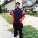 Mel devone bingham - @mel_genovese516 - Instagram
