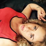 Melissa - @melissa_bingham - Instagram