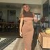 Melissa Bingham - Facebook