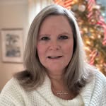 Melissa Bingham - @stillnessgirl - Instagram