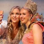 Melissa Bingham - @melissa.bingham.78 - Instagram
