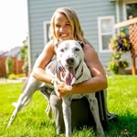 Melissa Bingham - @melbingham26 - Instagram