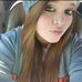 Melissa Bingham - Facebook