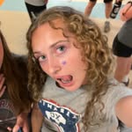 melissa bingham - @mbingham_107 - Instagram