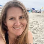 Melissa Bingham Evans - @missyskitchen - Instagram