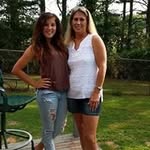 Melissa Goode Bingham - @goodebingham - Instagram