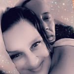 Melissa Jean Bingham - @mel_jean1229 - Instagram