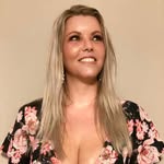 Melissa Smith-Bingham - @mel_metcalf76 - Instagram