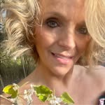 Melissa Virginia Bingham Garland - @bingham8814 - Instagram