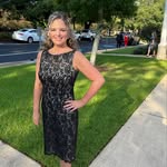 Melody Bingham - @melbingham - Instagram