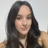 Mel Bradley - @bradleymel - TikTok
