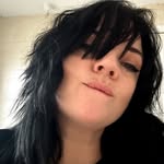 Mel Bradley - @the_houseofmel - Instagram
