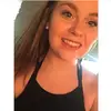 Mel Bradley - @mel.d.brad - TikTok