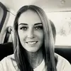 Mel Bradley - @melkbradley - TikTok