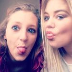 Mel Bradley - @bradley_mel - Instagram