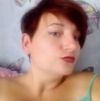 Mel Bradley - Facebook