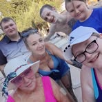 Mel Bradley - Facebook