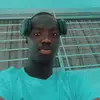 Mel bradley - @melbradley2 - TikTok