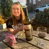 Mel Bradley - @missylissy893 - TikTok