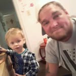 Mel Bradley - @melb8411 - Instagram