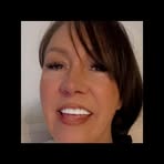 Mel Bradley - Facebook