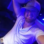 Mel Bradley - @barfield841105 - Instagram