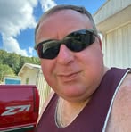 Mel Bradley - Facebook