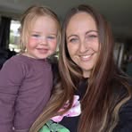 Mel Bradley - Facebook