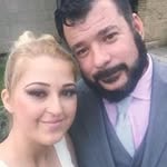Mel Bradley - @melbradley5496 - Instagram