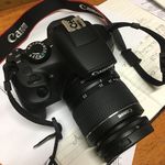 Mel Bradley - @me_lavo - Instagram